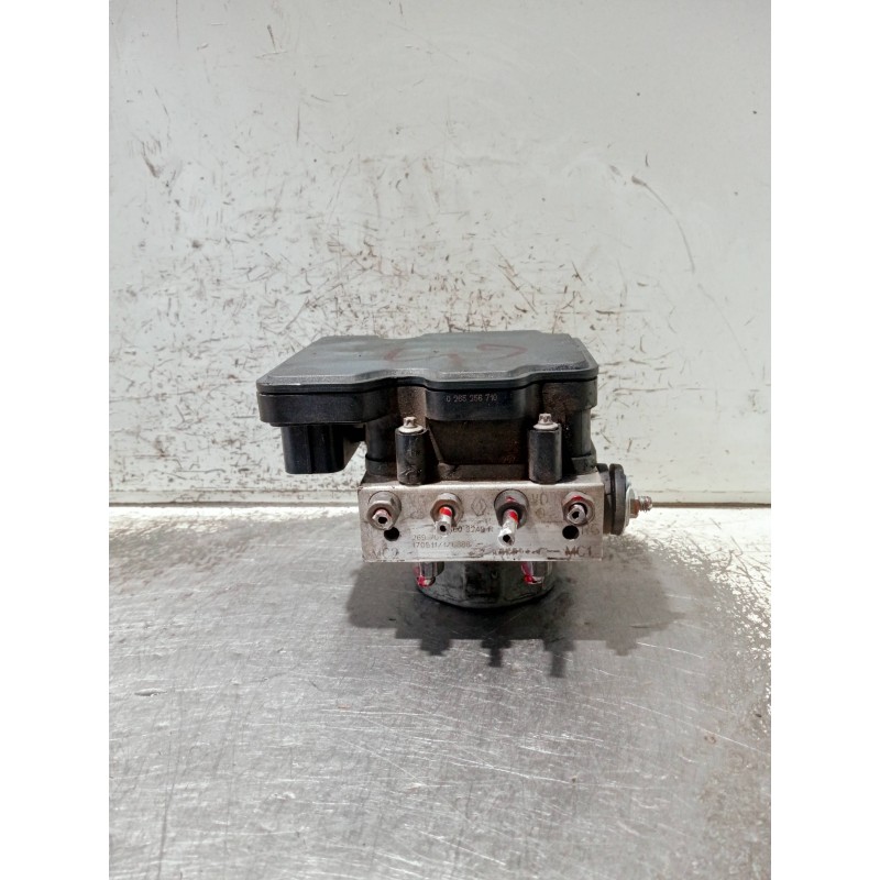 Recambio de abs para dacia sandero referencia OEM IAM 0265956560 476603249R 269707