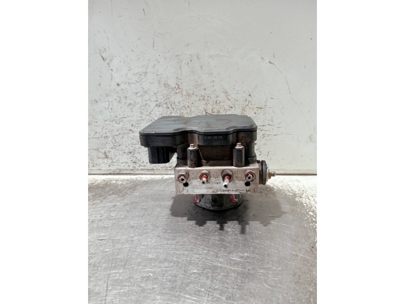 Recambio de abs para dacia sandero referencia OEM IAM 0265956560 476603249R 269707