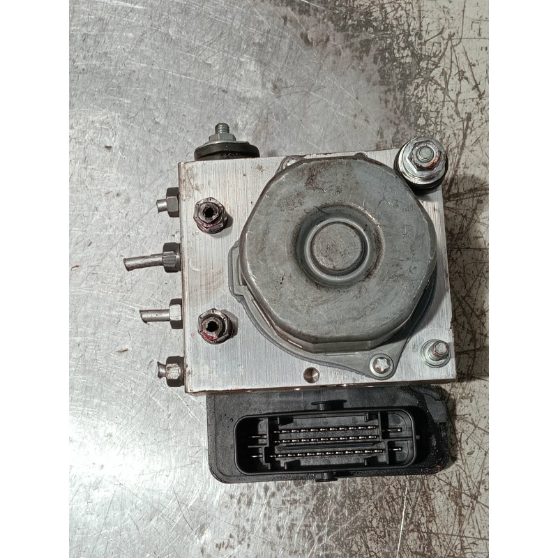 Recambio de abs para dacia sandero referencia OEM IAM 0265956560 476603249R 269707