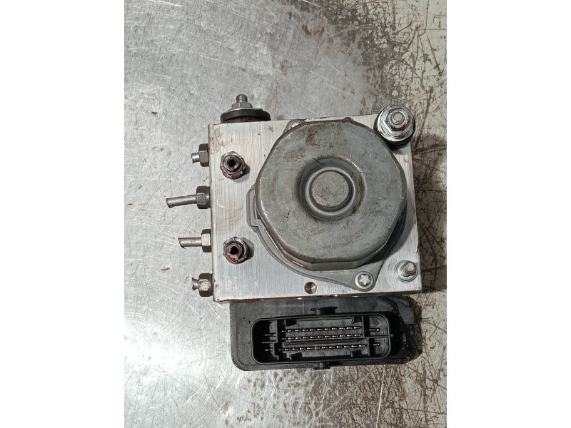 Recambio de abs para dacia sandero referencia OEM IAM 0265956560 476603249R 269707