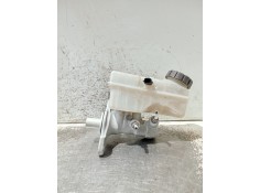 Recambio de bomba freno para dacia sandero referencia OEM IAM 460915125R 1070529S01