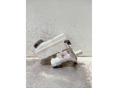 Recambio de bomba freno para dacia sandero referencia OEM IAM 460915125R 1070529S01  2