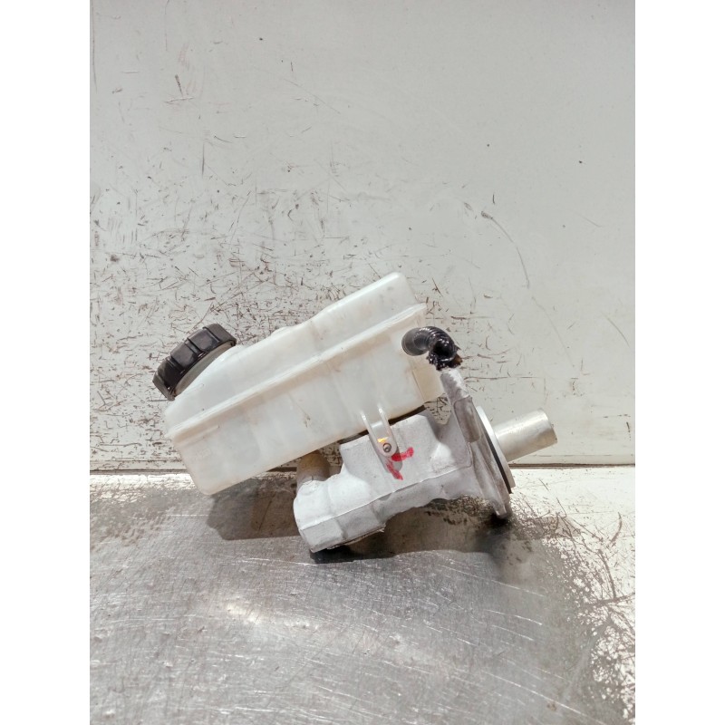 Recambio de bomba freno para dacia sandero referencia OEM IAM 460915125R 1070529S01 