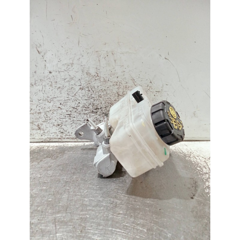 Recambio de bomba freno para dacia sandero referencia OEM IAM 460915125R 1070529S01 