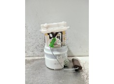 Recambio de bomba combustible para dacia sandero referencia OEM IAM 172022377R 09746529900