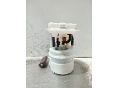 Recambio de bomba combustible para dacia sandero referencia OEM IAM 172022377R 09746529900  2