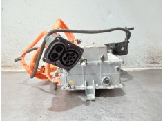 Recambio de bateria para dacia spring referencia OEM IAM 296059709R VCDC02B 