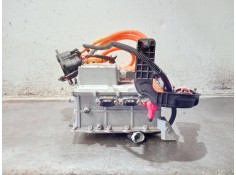 Recambio de bateria para dacia spring referencia OEM IAM 296059709R VCDC02B  2