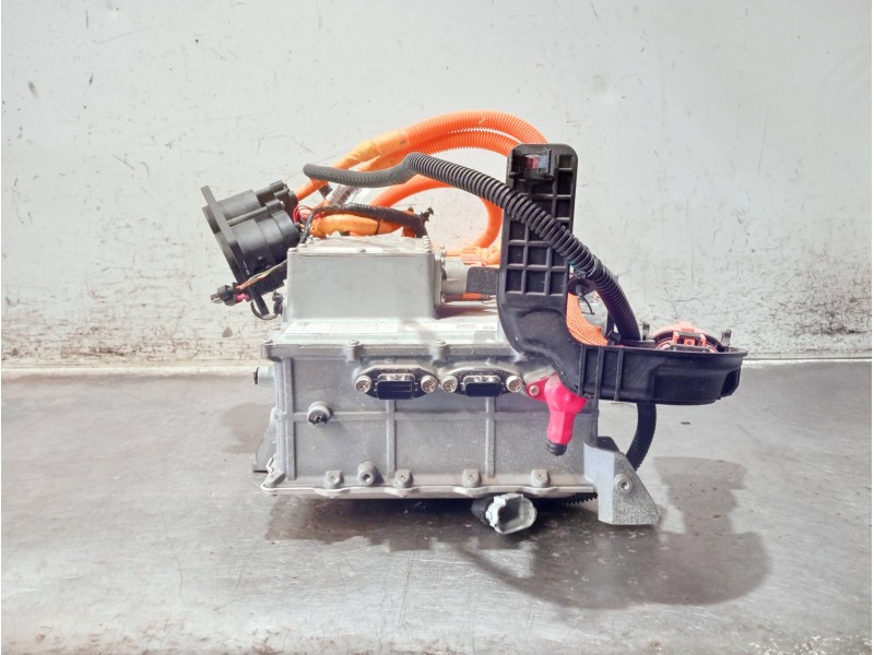 Recambio de bateria para dacia spring referencia OEM IAM 296059709R VCDC02B 