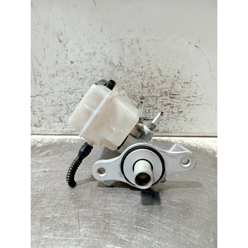 Recambio de bomba freno para dacia sandero referencia OEM IAM 460915125R 1070529S01 