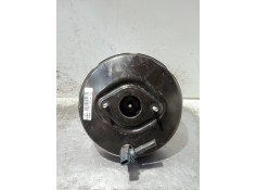 Recambio de servofreno para dacia sandero referencia OEM IAM 472103298R  
