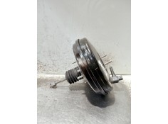 Recambio de servofreno para dacia sandero referencia OEM IAM 472103298R   2