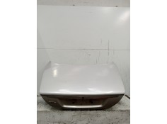 Recambio de tapa maletero para jaguar xj referencia OEM IAM   