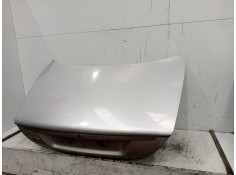 Recambio de tapa maletero para jaguar xj referencia OEM IAM    2