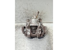 Recambio de pinza freno delantera izquierda para dacia sandero referencia OEM IAM 410001154R  