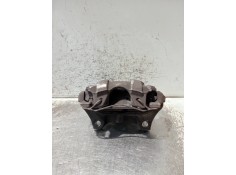 Recambio de pinza freno delantera izquierda para dacia sandero referencia OEM IAM 410001154R   2