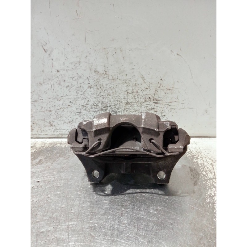 Recambio de pinza freno delantera izquierda para dacia sandero referencia OEM IAM 410001154R  