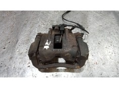 Recambio de pinza freno delantera derecha para mercedes vaneo (w414) furgoneta compacta 1.6 cat referencia OEM IAM   