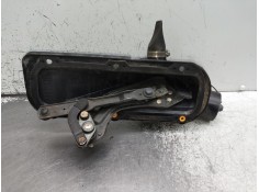 Recambio de motor limpia delantero para jaguar xj6/12 referencia OEM IAM DBC4939   2