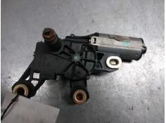 Recambio de motor limpia trasero para audi s4 avant (b5) referencia OEM IAM   