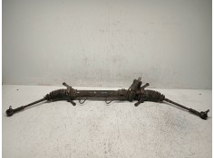 Recambio de cremallera direccion para jaguar xj6/12 referencia OEM IAM CBC4925  