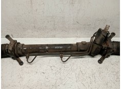 Recambio de cremallera direccion para jaguar xj6/12 referencia OEM IAM CBC4925   2