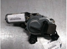 Recambio de motor limpia trasero para audi s4 avant (b5) referencia OEM IAM    2
