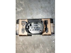 Recambio de modulo electronico para hyundai kona n os referencia OEM IAM 0203304687 H899111000  2