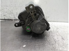 Recambio de faro izquierdo para fiat 500 312 1.0 hybrid referencia OEM IAM    2