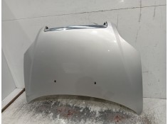 Recambio de capot para chevrolet aveo referencia OEM IAM   