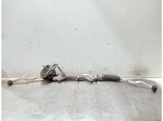 Recambio de cremallera direccion para dacia sandero referencia OEM IAM 490014306R 6820000