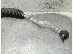 Recambio de cremallera direccion para dacia sandero referencia OEM IAM 490014306R 6820000  2