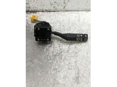 Recambio de mando limpia para jaguar xj6/12 referencia OEM IAM   