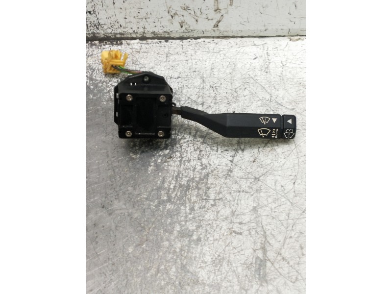 Recambio de mando limpia para jaguar xj6/12 referencia OEM IAM   