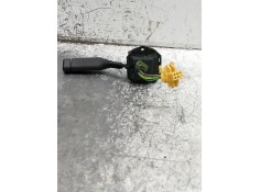 Recambio de mando limpia para jaguar xj6/12 referencia OEM IAM    2