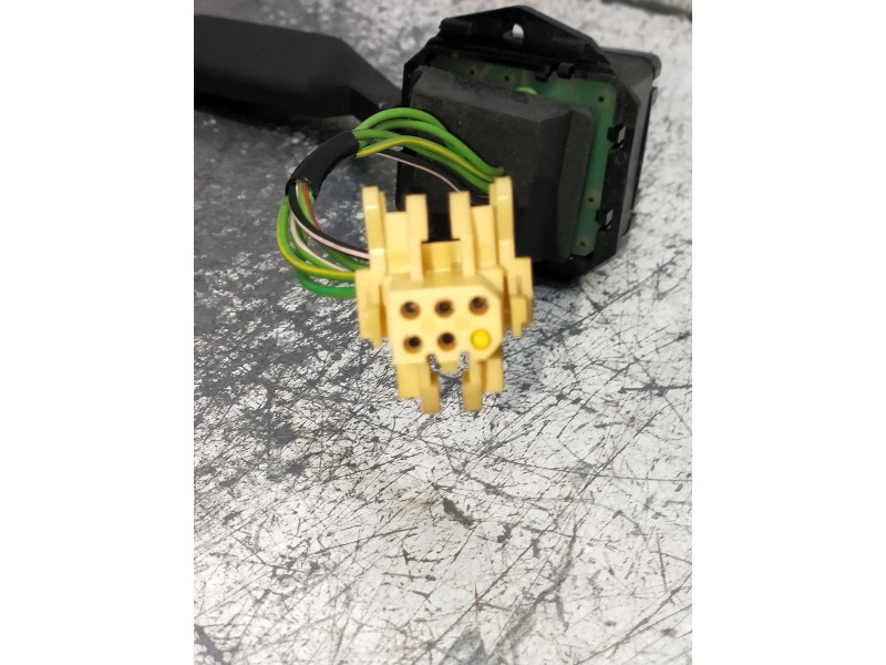 Recambio de mando limpia para jaguar xj6/12 referencia OEM IAM   