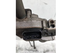 Recambio de motor limpia delantero para citroen c4 berlina referencia OEM IAM 404638   2