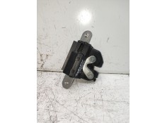 Recambio de motor cierre centralizado porton para fiat 500 312 1.0 hybrid referencia OEM IAM 2161766  