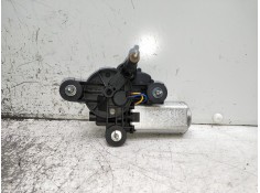 Recambio de motor limpia trasero para fiat 500 312 1.0 hybrid referencia OEM IAM MS2596001371  