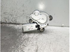 Recambio de motor limpia trasero para fiat 500 312 1.0 hybrid referencia OEM IAM MS2596001371   2