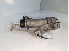 Recambio de conmutador de arranque para audi a2 (8z) 1.4 tdi referencia OEM IAM 4B0905851C  