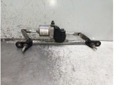 Recambio de motor limpia delantero para fiat 500 312 1.0 hybrid referencia OEM IAM MS15920086509823  