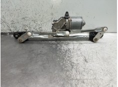 Recambio de motor limpia delantero para fiat 500 312 1.0 hybrid referencia OEM IAM MS15920086509823   2