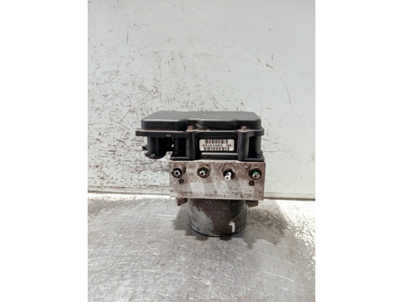 Recambio de abs para renault megane ii familiar referencia OEM IAM 0265800300 0265231300 8200038695