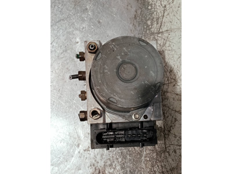 Recambio de abs para renault megane ii familiar referencia OEM IAM 0265800300 0265231300 8200038695