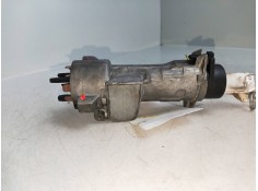 Recambio de conmutador de arranque para audi a2 (8z) 1.4 tdi referencia OEM IAM 4B0905851C   2