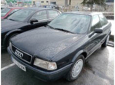audi 80 del año 1994
