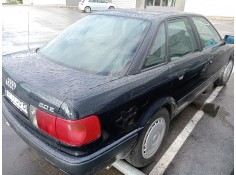 audi 80 del año 1994 2
