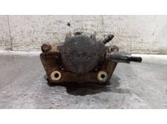 Recambio de pinza freno delantera izquierda para mercedes vaneo (w414) furgoneta compacta 1.6 cat referencia OEM IAM    2
