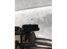 Recambio de motor limpia delantero para renault megane ii berlina 5p referencia OEM IAM    2